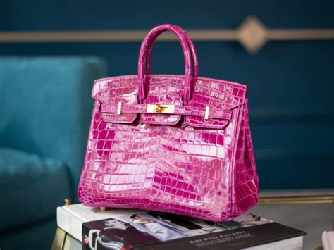 hermes birkin why so expensive|2 million dollar birkin bag.